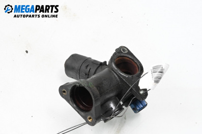 Конзола антифриз за Volkswagen Passat III Variant B5 (05.1997 - 12.2001) 1.8 T, 150 к.с.
