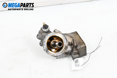 Корпус на термостат за Volkswagen Passat III Variant B5 (05.1997 - 12.2001) 1.8 T, 150 к.с.