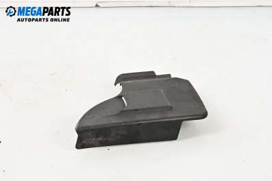 Пластмасова кора за Volkswagen Passat III Variant B5 (05.1997 - 12.2001), 4+1 вр., комби