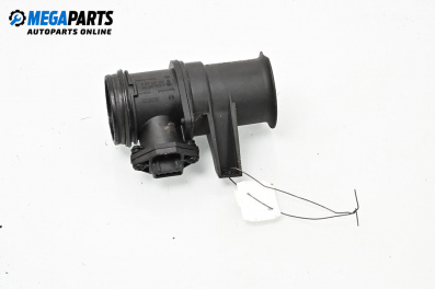 Дебитомер за Volkswagen Passat III Variant B5 (05.1997 - 12.2001) 1.8 T, 150 к.с., № Bosch 0280217117