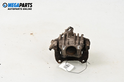 Спирачен апарат за Volkswagen Passat III Variant B5 (05.1997 - 12.2001), позиция: задна, лява