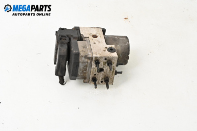 Помпа ABS за Volkswagen Passat III Variant B5 (05.1997 - 12.2001) 1.8 T, № Bosch 0273004283