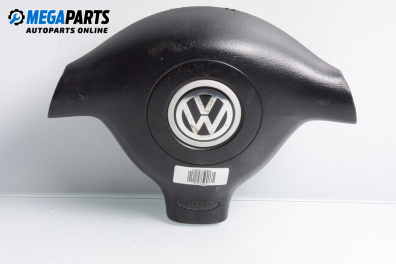 Airbag за Volkswagen Passat III Variant B5 (05.1997 - 12.2001), 4+1 вр., комби, позиция: предна