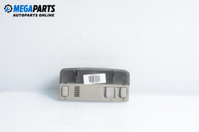 Плафон за Volkswagen Passat III Variant B5 (05.1997 - 12.2001)