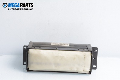 Airbag за Volkswagen Passat III Variant B5 (05.1997 - 12.2001), 4+1 вр., комби, позиция: предна