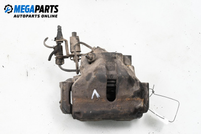 Спирачен апарат за Volkswagen Passat III Variant B5 (05.1997 - 12.2001), позиция: предна, лява