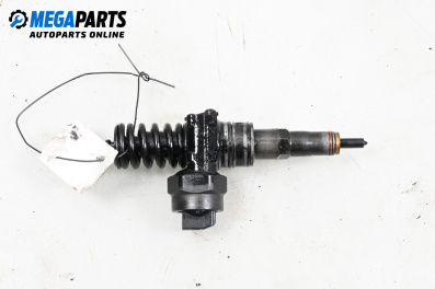 Дюза дизел за Volkswagen Passat III Variant B5 (05.1997 - 12.2001) 1.9 TDI, 115 к.с.