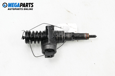 Дюза дизел за Volkswagen Passat III Variant B5 (05.1997 - 12.2001) 1.9 TDI, 115 к.с.