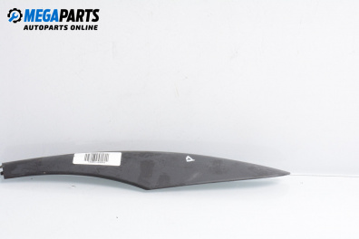 Интериорна пластмаса за Volkswagen Passat III Variant B5 (05.1997 - 12.2001), 4+1 вр., комби, позиция: дясна