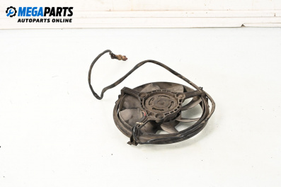 Перка охлаждане за Volkswagen Passat III Variant B5 (05.1997 - 12.2001) 1.9 TDI, 115 к.с.