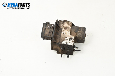 Помпа ABS за Volkswagen Passat III Variant B5 (05.1997 - 12.2001) 1.9 TDI, № 0 130 108 097