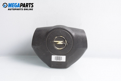 Airbag за Opel Astra H GTC (03.2005 - 10.2010), 2+1 вр., хечбек, позиция: предна