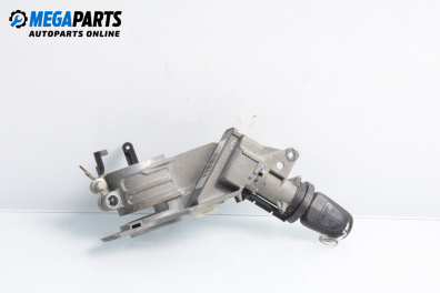 Контактен ключ за Opel Astra H GTC (03.2005 - 10.2010)