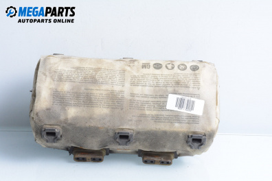 Airbag за Opel Astra H GTC (03.2005 - 10.2010), 2+1 вр., хечбек, позиция: предна