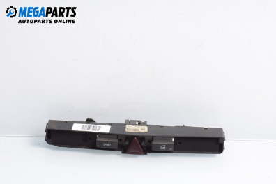 Панел бутони за Opel Astra H GTC (03.2005 - 10.2010)