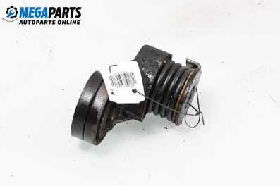 Обтегач пистов ремък за Opel Astra H GTC (03.2005 - 10.2010) 1.7 CDTi, 101 к.с.