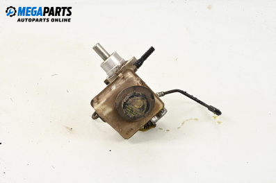 Спирачна помпа за Opel Astra H GTC (03.2005 - 10.2010)