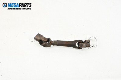 Каре на волана за Opel Astra H GTC (03.2005 - 10.2010) 1.7 CDTi, 101 к.с., хечбек