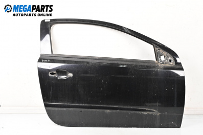 Врата за Opel Astra H GTC (03.2005 - 10.2010), 2+1 вр., хечбек, позиция: дясна