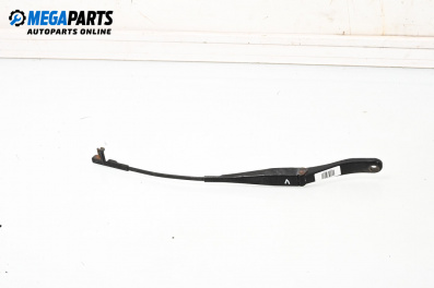 Рамо на чистачка за Opel Astra H GTC (03.2005 - 10.2010), позиция: лява