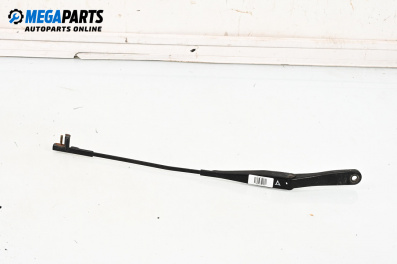 Рамо на чистачка за Opel Astra H GTC (03.2005 - 10.2010), позиция: дясна