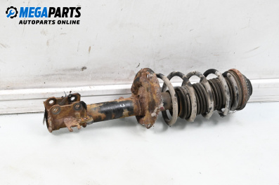 Макферсон за Opel Astra H GTC (03.2005 - 10.2010), хечбек, позиция: предна, дясна