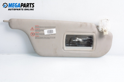Сенник за Renault Clio III Hatchback (01.2005 - 12.2012), позиция: дясна