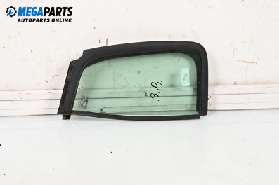 Фикс за Renault Clio III Hatchback (01.2005 - 12.2012), 4+1 вр., хечбек, позиция: дясна
