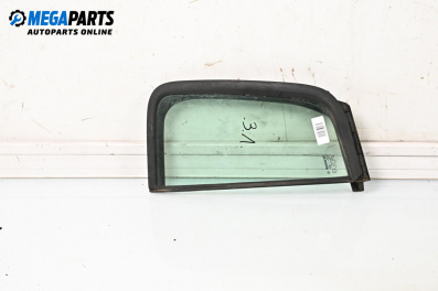 Фикс за Renault Clio III Hatchback (01.2005 - 12.2012), 4+1 вр., хечбек, позиция: лява