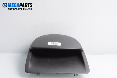 Трети стоп за Renault Clio III Hatchback (01.2005 - 12.2012), хечбек