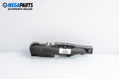 Външна дръжка за Renault Clio III Hatchback (01.2005 - 12.2012), 4+1 вр., хечбек, позиция: предна, дясна