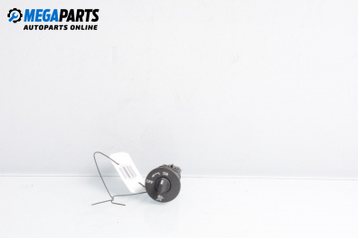 Бутон Airbag за Renault Clio III Hatchback (01.2005 - 12.2012)