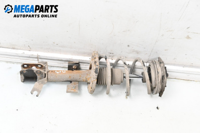 Макферсон за Renault Clio III Hatchback (01.2005 - 12.2012), хечбек, позиция: предна, дясна