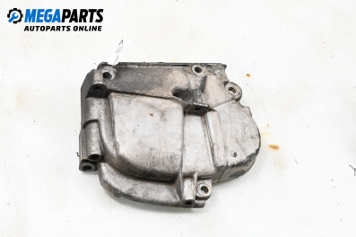 Капак ангренажен ремък за Renault Clio III Hatchback (01.2005 - 12.2012) 1.4 16V, 98 к.с.