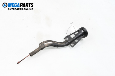Щека за масло за Renault Clio III Hatchback (01.2005 - 12.2012) 1.4 16V, 98 к.с.