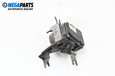 Помпа ABS за Renault Clio III Hatchback (01.2005 - 12.2012) 1.4 16V