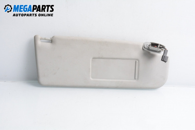 Сенник за Seat Toledo III Van (04.2004 - 05.2009), позиция: дясна