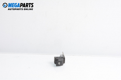 Бутон ел. стъкло  за Seat Toledo III Van (04.2004 - 05.2009)