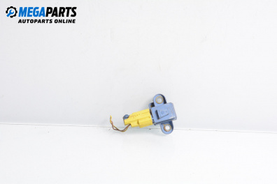 Сензор airbag за Seat Toledo III Van (04.2004 - 05.2009)
