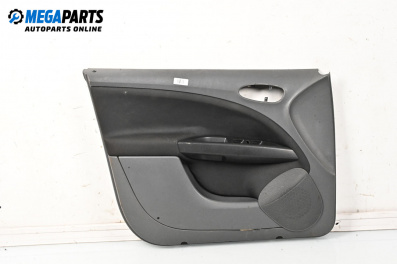 Кора врата за Seat Toledo III Van (04.2004 - 05.2009), 4+1 вр., миниван, позиция: предна, лява