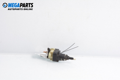 Стоп машинка за Seat Toledo III Van (04.2004 - 05.2009)