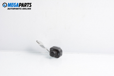 Бутон ел. огледала  за Seat Toledo III Van (04.2004 - 05.2009)