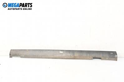 Праг за Seat Toledo III Van (04.2004 - 05.2009), 4+1 вр., миниван, позиция: лява