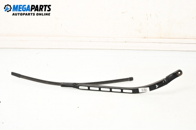 Рамо на чистачка за Seat Toledo III Van (04.2004 - 05.2009), позиция: дясна