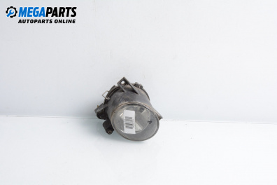 Халоген за Seat Toledo III Van (04.2004 - 05.2009), миниван, позиция: лява