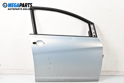 Врата за Seat Toledo III Van (04.2004 - 05.2009), 4+1 вр., миниван, позиция: предна, дясна