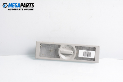 Плафон за Seat Toledo III Van (04.2004 - 05.2009)