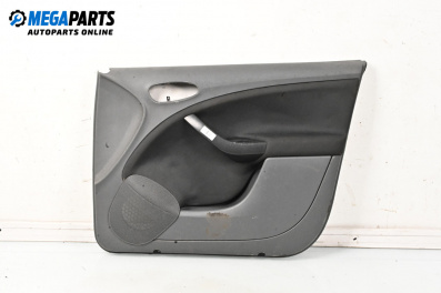 Кора врата за Seat Toledo III Van (04.2004 - 05.2009), 4+1 вр., миниван, позиция: предна, дясна