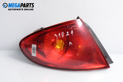 Стоп за Seat Toledo III Van (04.2004 - 05.2009), миниван, позиция: лява
