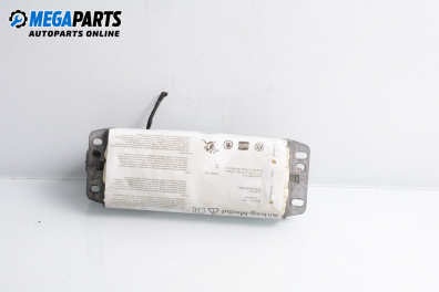 Airbag за Seat Toledo III Van (04.2004 - 05.2009), 4+1 вр., миниван, позиция: предна